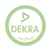 Dekra