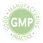 GMP
