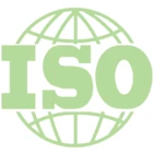 ISO