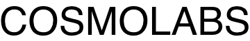cosmolabs