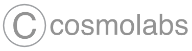 Cosmolabs